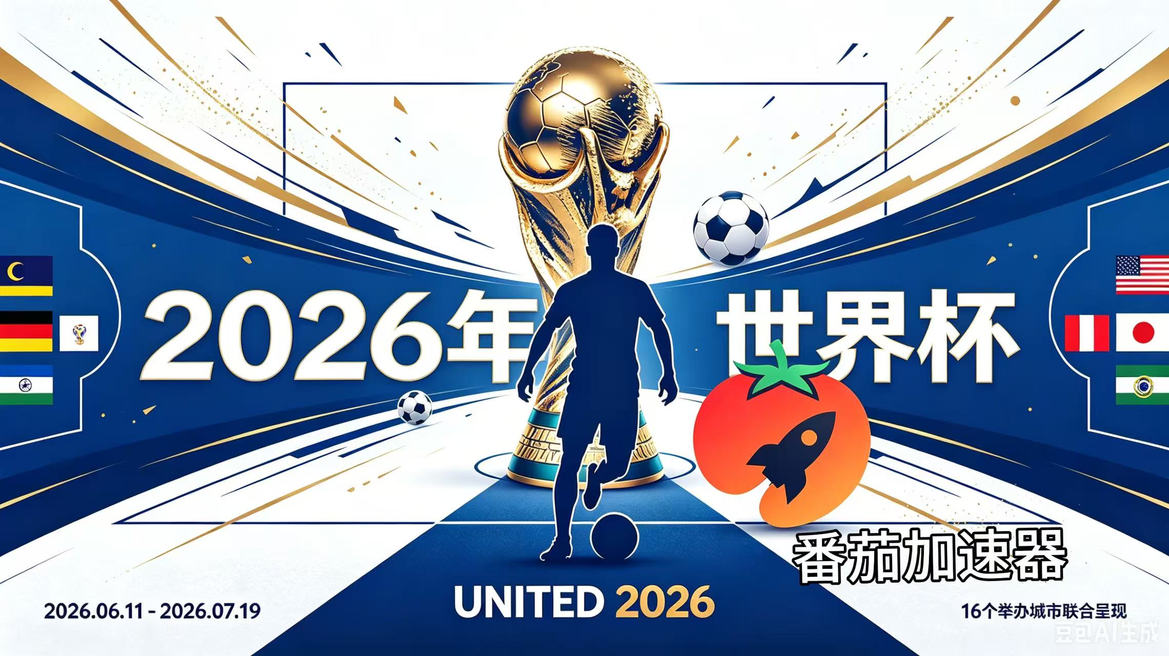在加拿大看世界杯直播仅限中国大陆教程