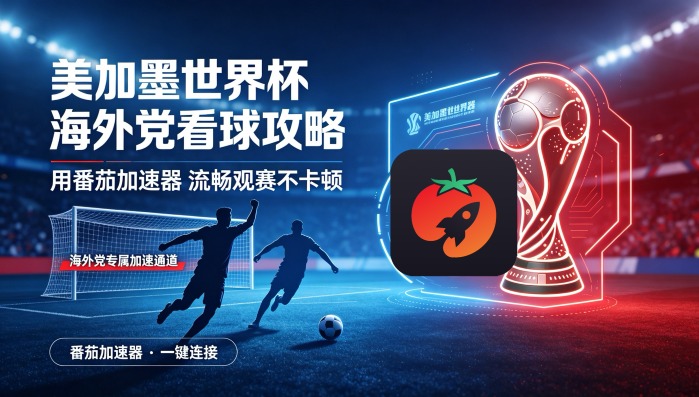 在俄罗斯看世界杯直播当前IP受限制教程