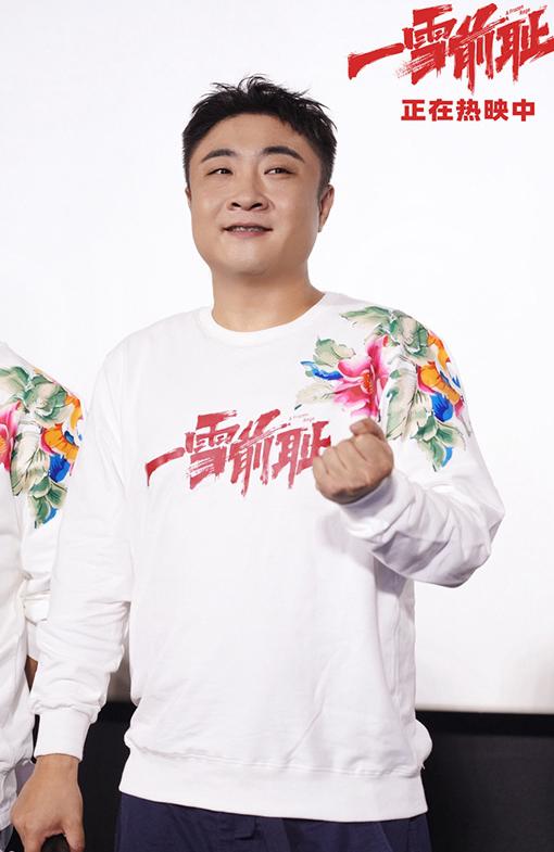 美国可以用QQ吗教程