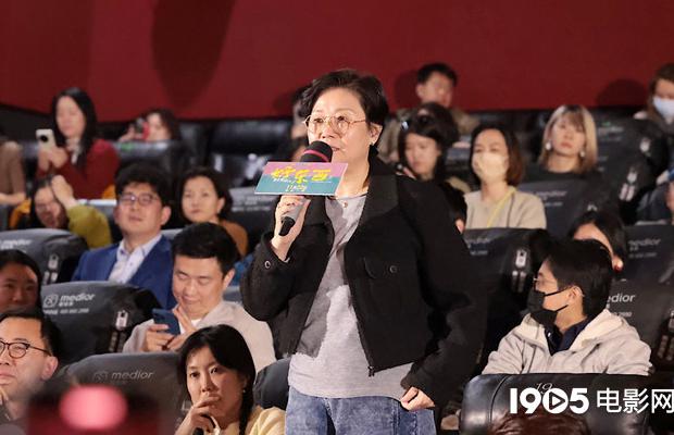 咪咕视频国外怎么看教程