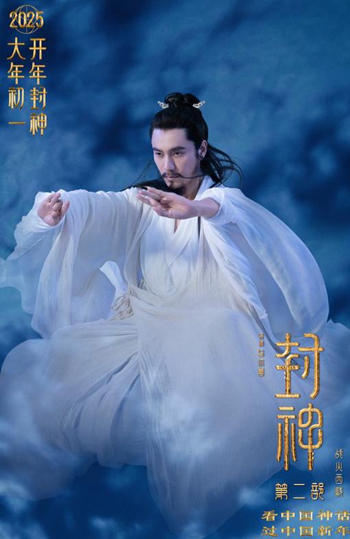 优酷地区限制怎么改教程
