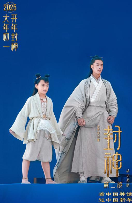 优酷地区限制怎么改教程
