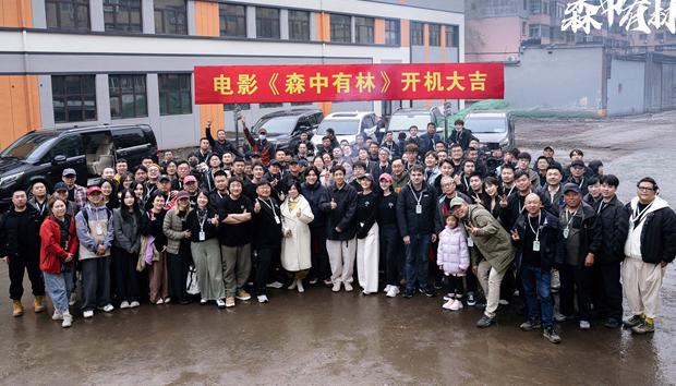 国外如何看腾讯视频教程