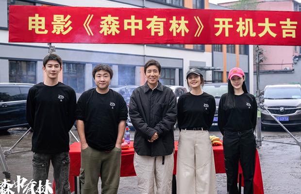 国外如何看腾讯视频教程