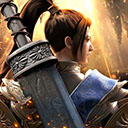 在异国他乡，如何找回那首让你心安的旋律？在国外怎么听歌不受限制