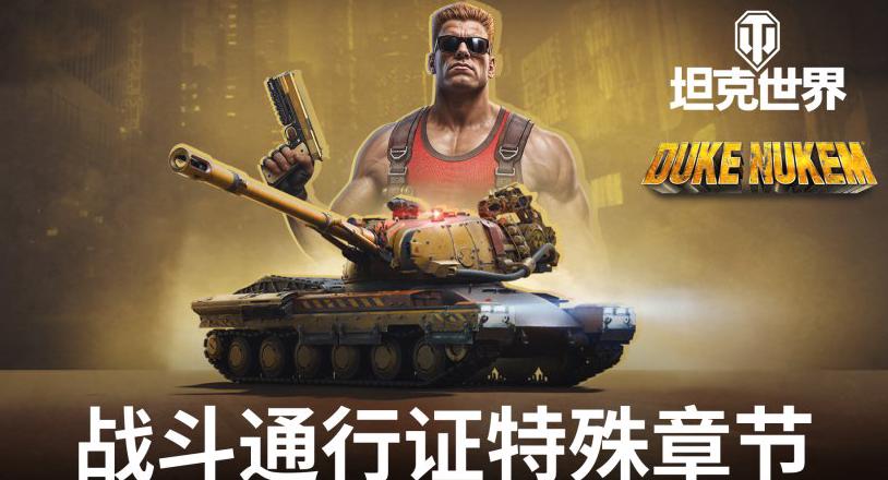 国外怎么玩国内的手游游戏教程
