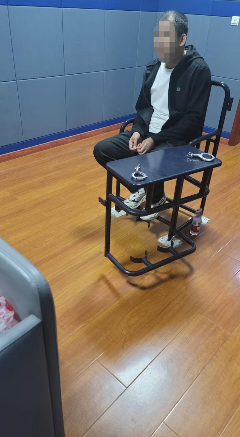 出国可以打国内游戏吗教程