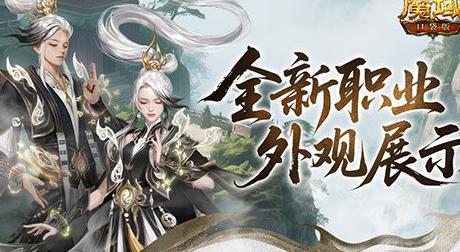 国外怎么玩国服lol教程