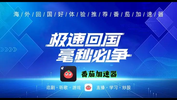 比利时怎么玩精灵盛典：黎明教程