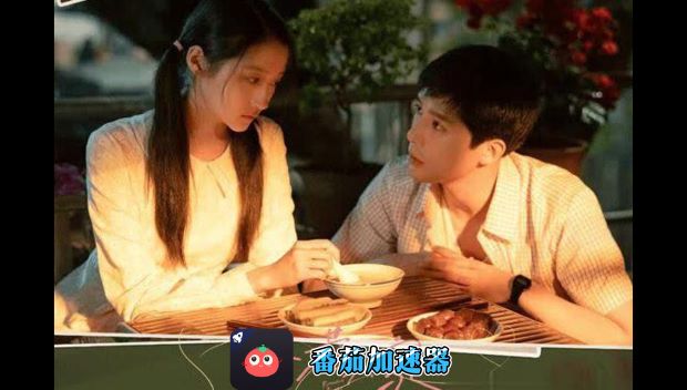 在国外怎么能听国内的音乐视频？留学生和海外华人的听歌困局与破局之道