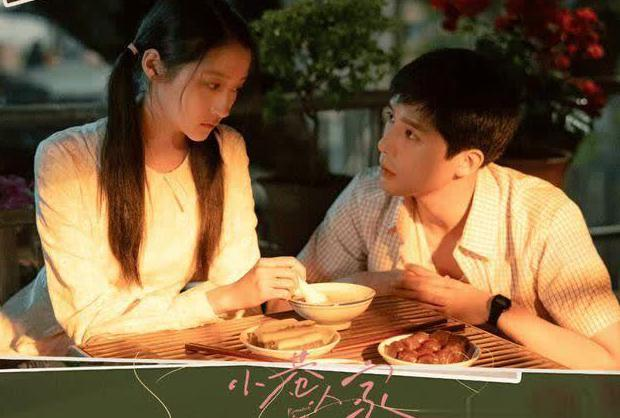 国外酷狗音乐版权限制破解：当乡愁袭来时，如何随时听回国内的歌单