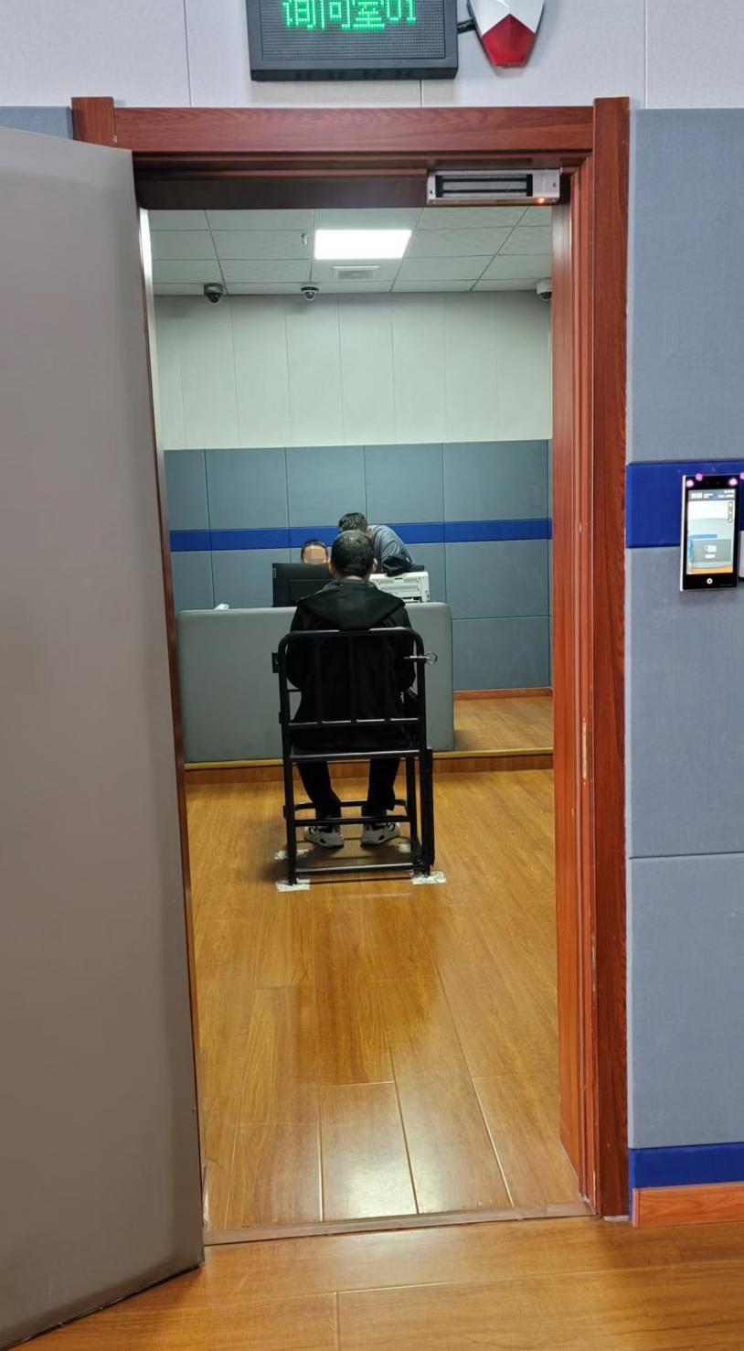 出国可以打国内游戏吗教程