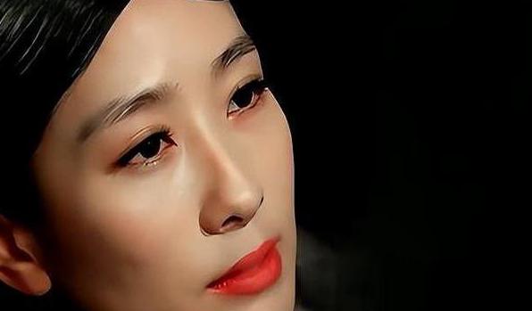 国外可以看中国直播吗教程