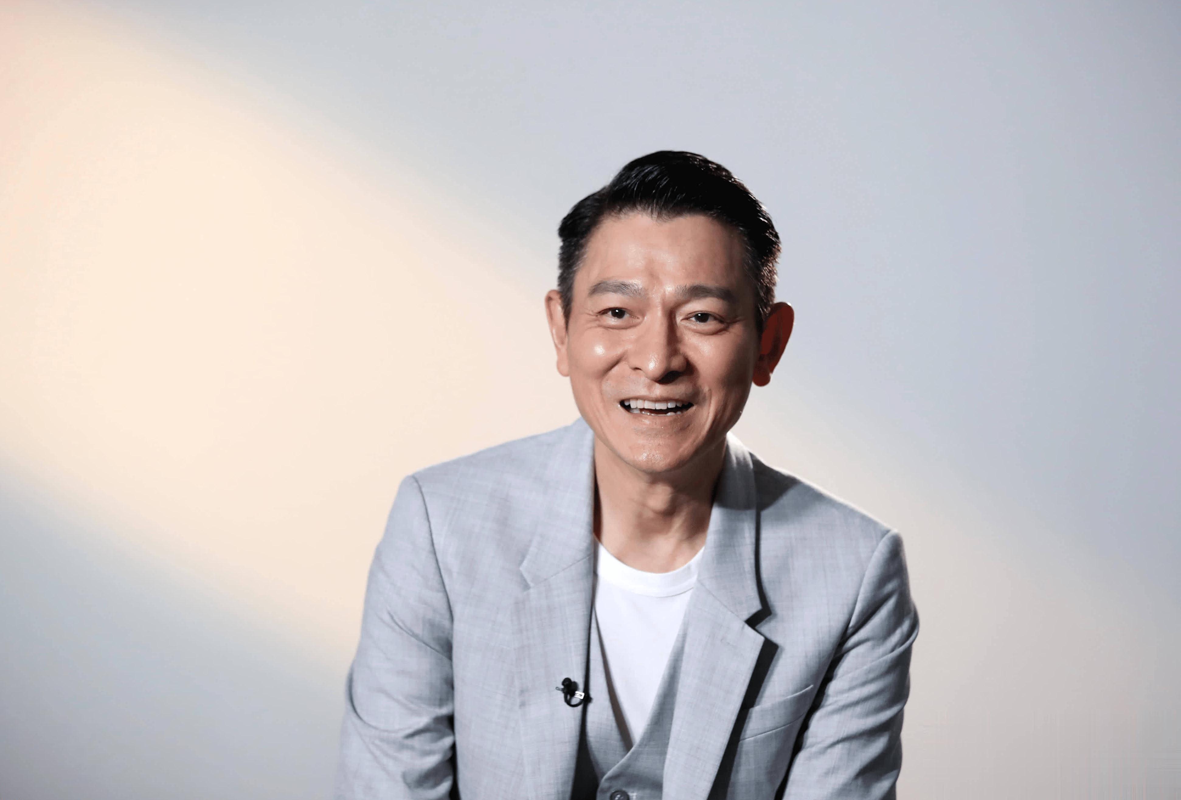 在海外如何看西瓜视频教程