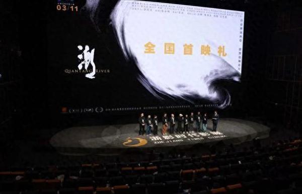 在海外用什么软件看中国电视教程