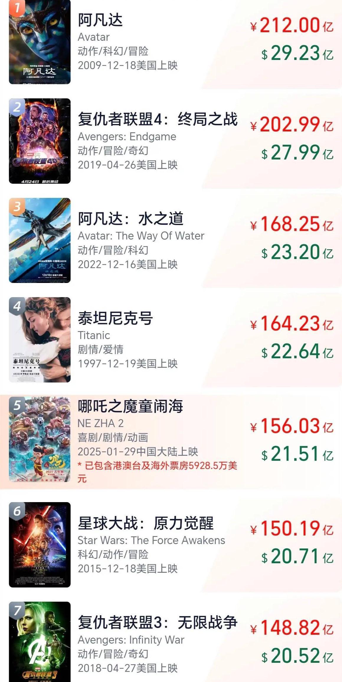 怎么在海外看国内电视剧教程