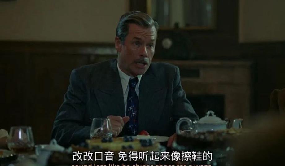 海外怎么看腾讯视频会员教程