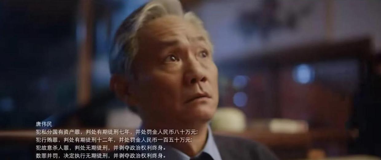 国外可以看央视影音吗教程