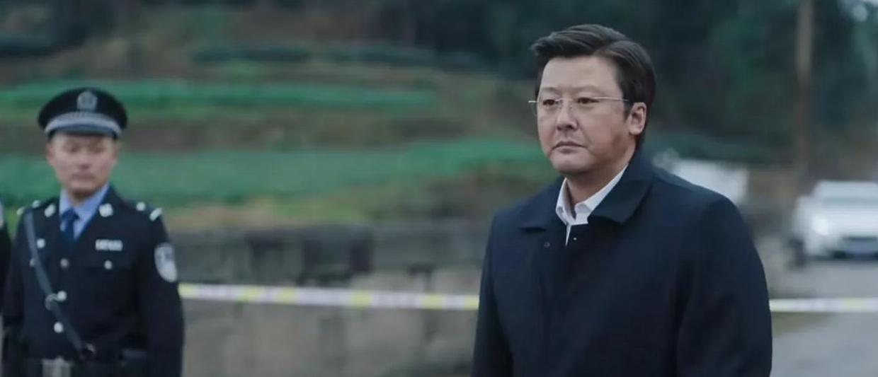 国外可以看央视影音吗教程