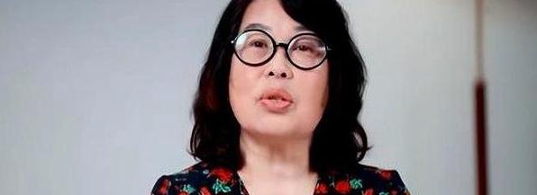 国外可以看中国直播吗教程