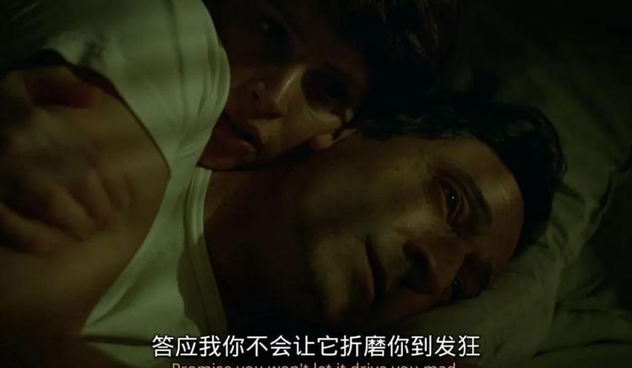 海外怎么看腾讯视频会员教程
