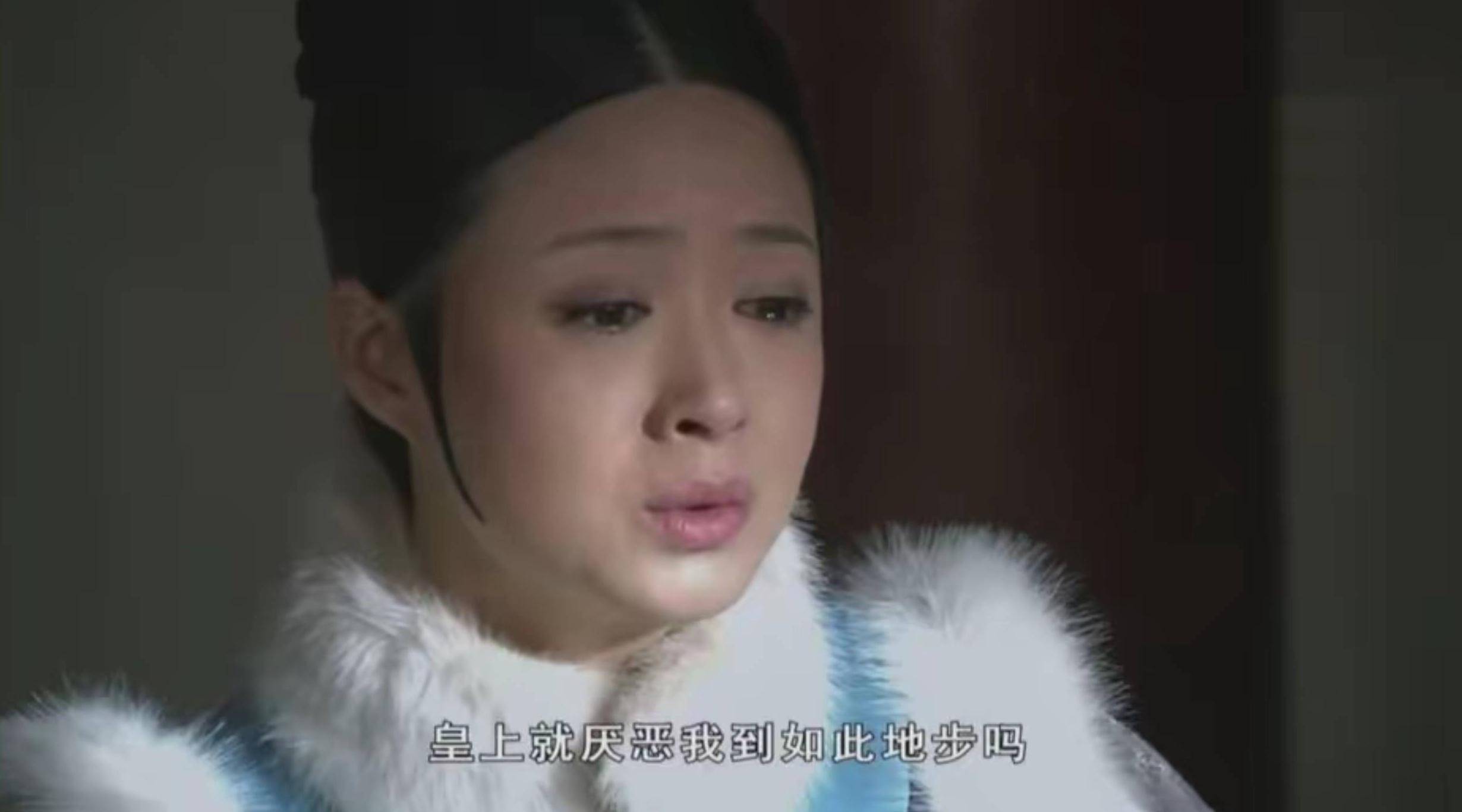 在国外怎么看腾讯视频教程
