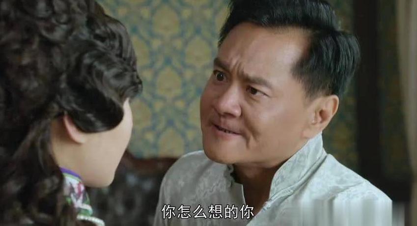 在国外能看哔哩哔哩吗教程