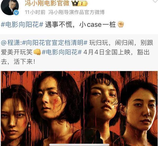 海外观看cctv教程