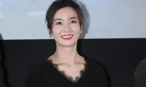 在国外如何看b站新番教程