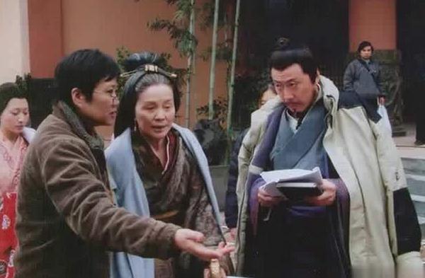 国外如何看腾讯视频教程