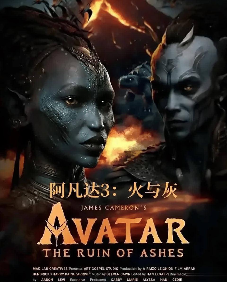 腾讯视频在国外能看吗教程