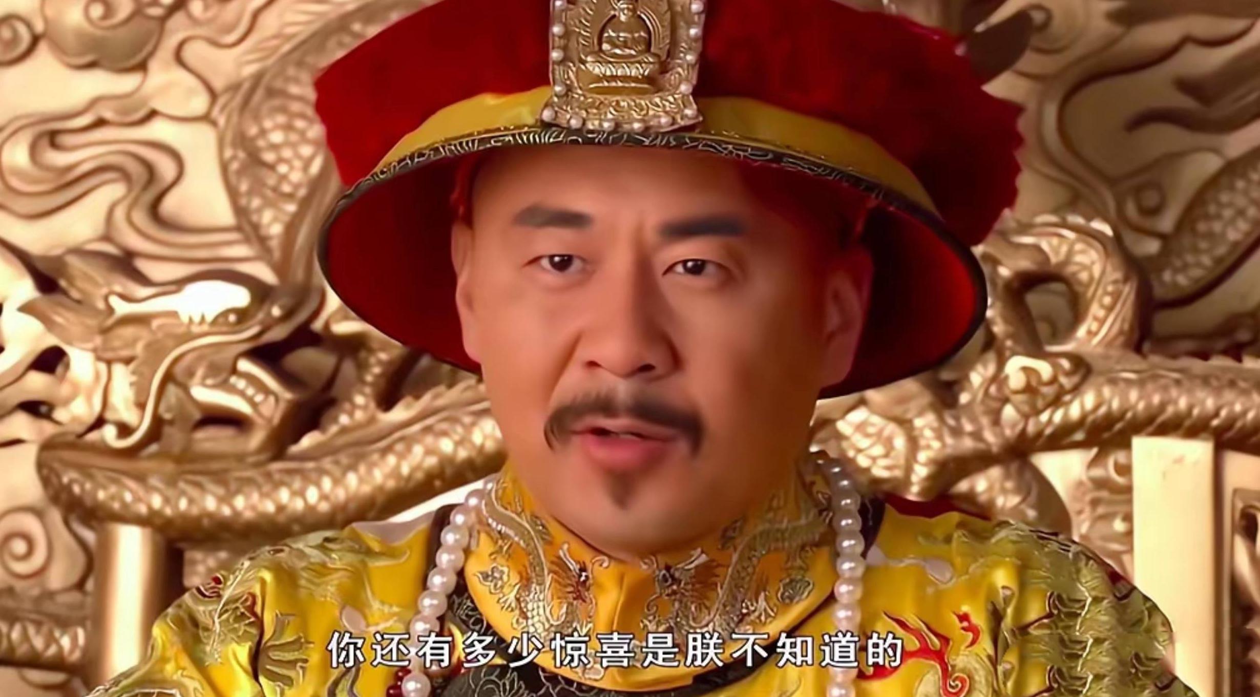 在国外怎么看腾讯视频教程