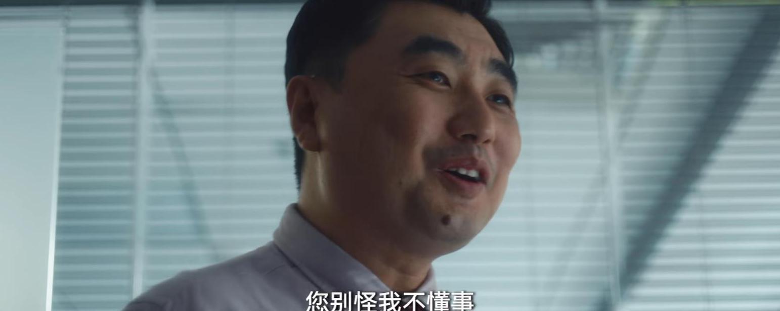 在国外腾讯视频看不了怎么办教程
