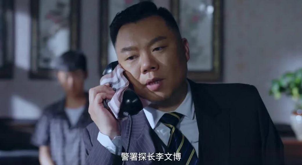 在国外能看哔哩哔哩吗教程