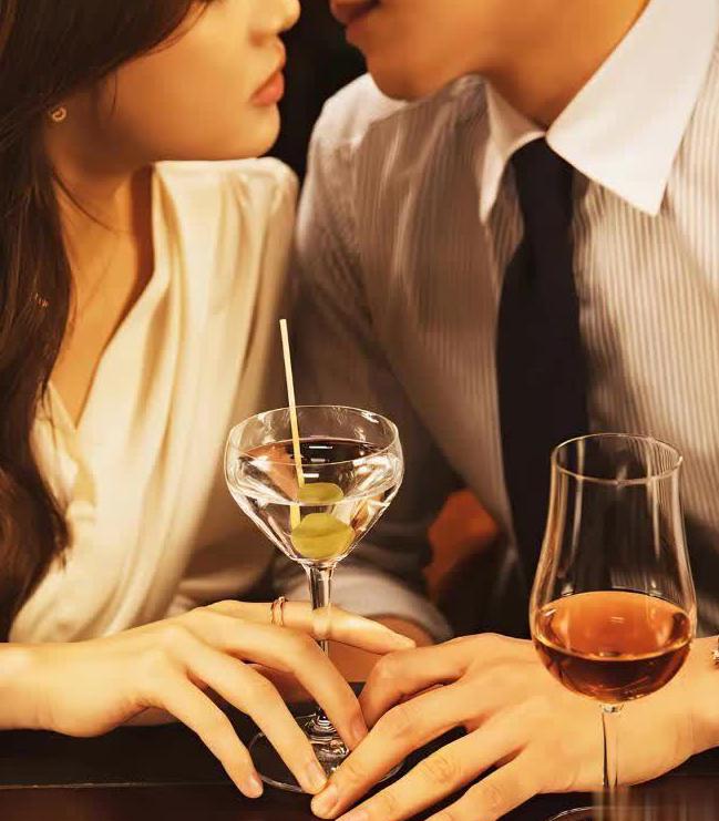国外能用优酷app看视频吗教程
