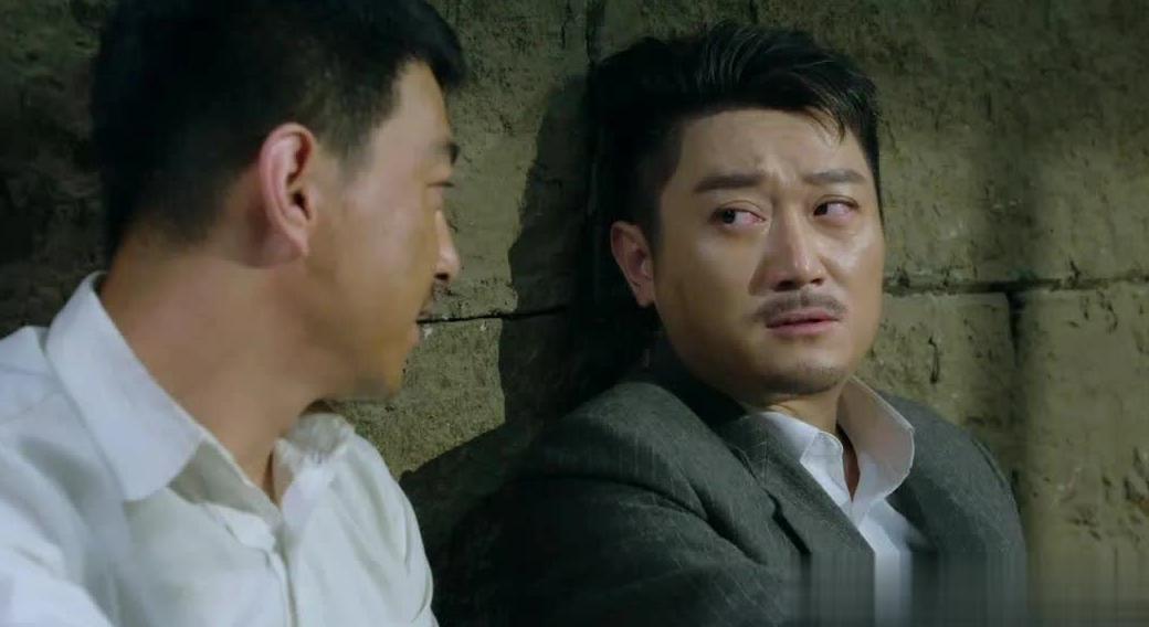 在国外能看哔哩哔哩吗教程