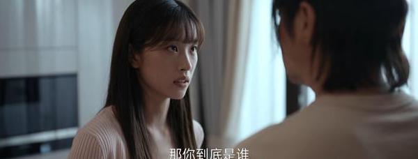 爱奇艺解除地区限制教程