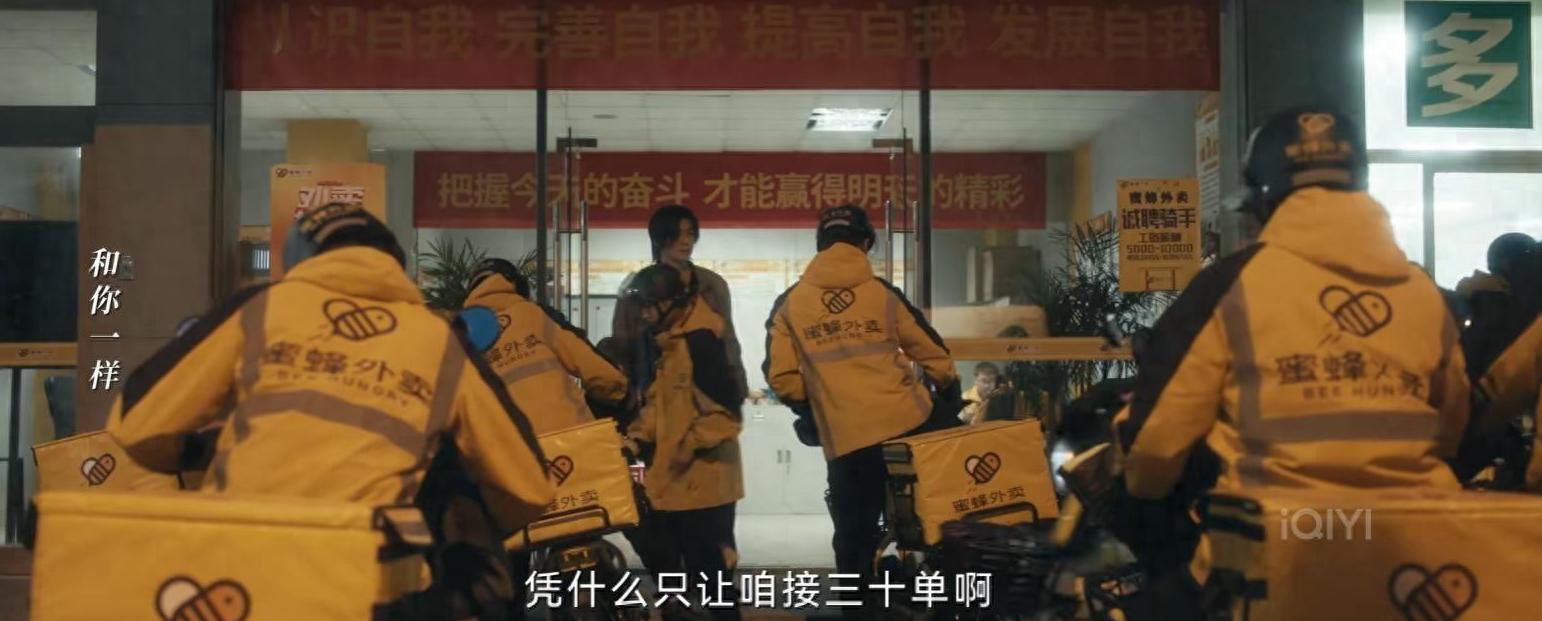 在国外腾讯视频看不了怎么办教程