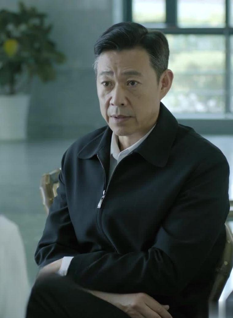 怎么在海外看国内电视剧教程