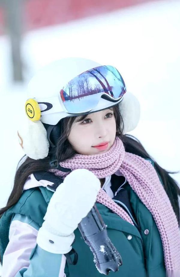 海外如何看咪咕视频教程