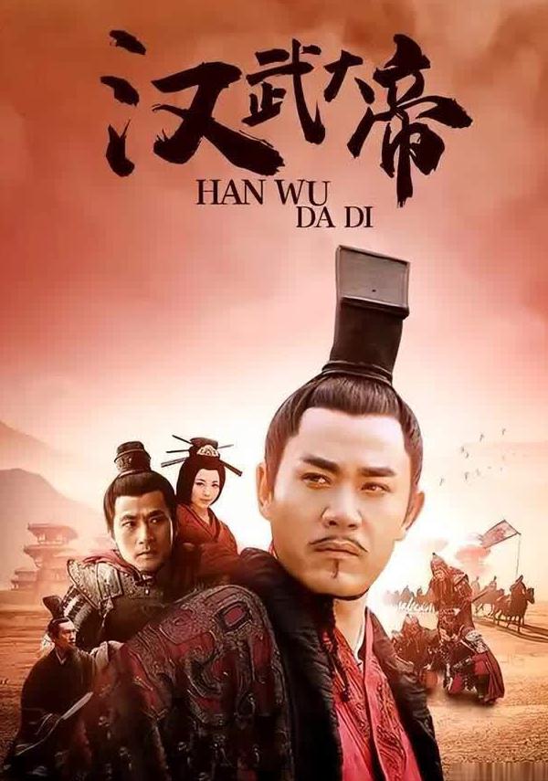 国外如何看腾讯视频教程