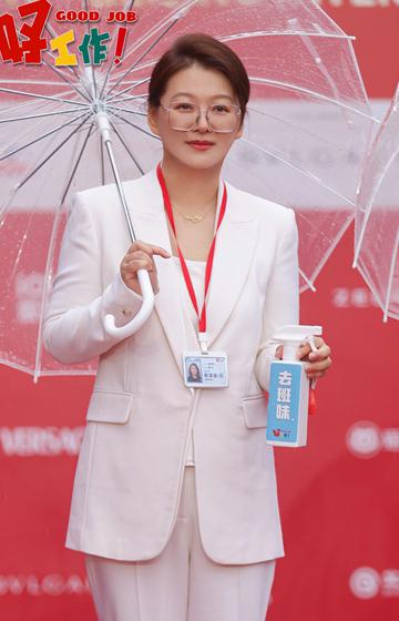 手机腾讯视频海外限制教程
