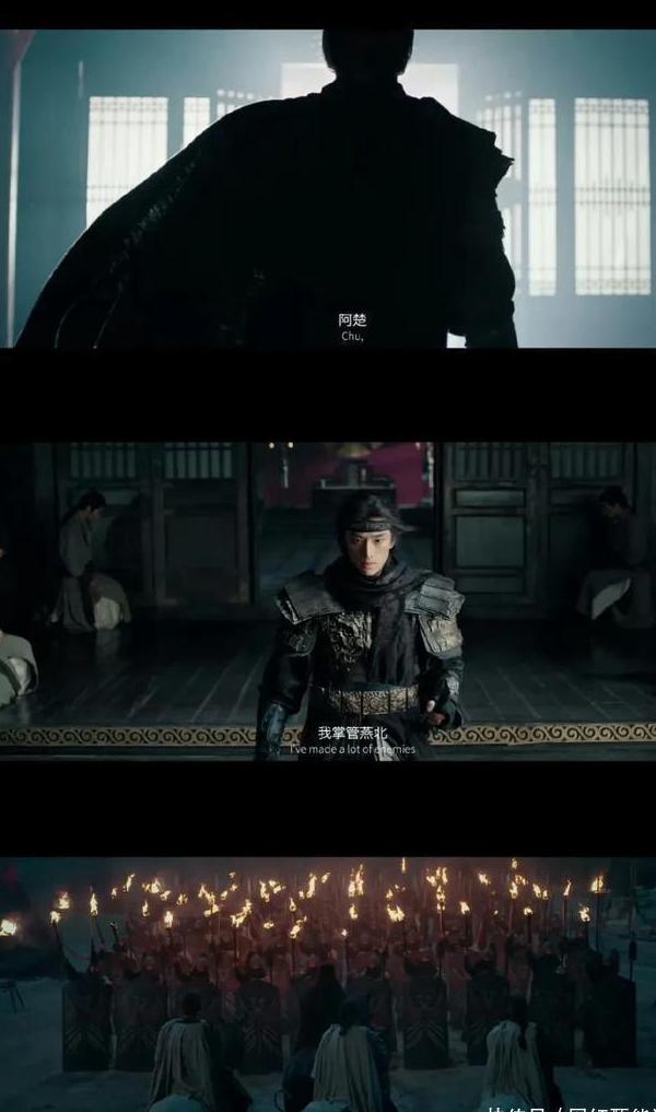 腾讯视频在国外能用吗教程