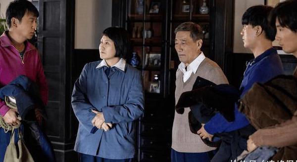 在国外如何看b站新番教程