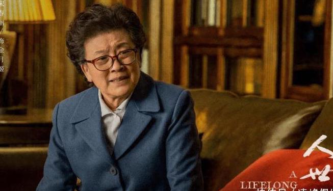 在国外如何看b站新番教程