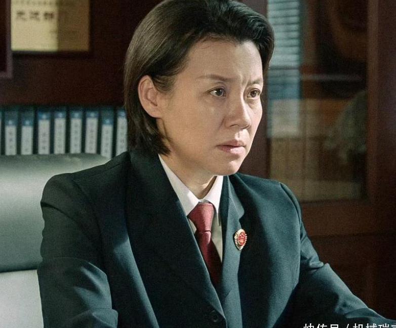 在国外看腾讯视频教程
