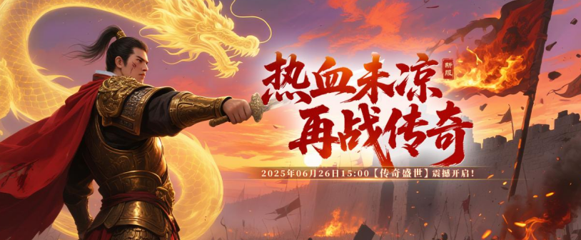 我的世界国外怎么连国内服务器教程