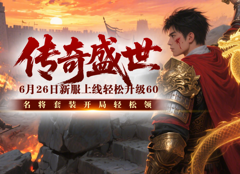 我的世界国外怎么连国内服务器教程